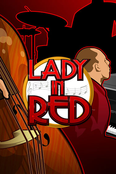 Lady in Red онлайн игра GMSlots | GMSlots без регистрации