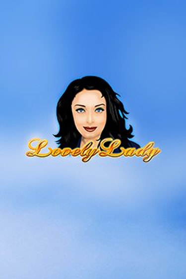 Lovely Lady онлайн игра GMSlots | GMSlots без регистрации