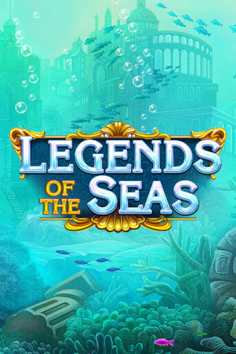 Legends of the Seas онлайн игра GMSlots | GMSlots без регистрации