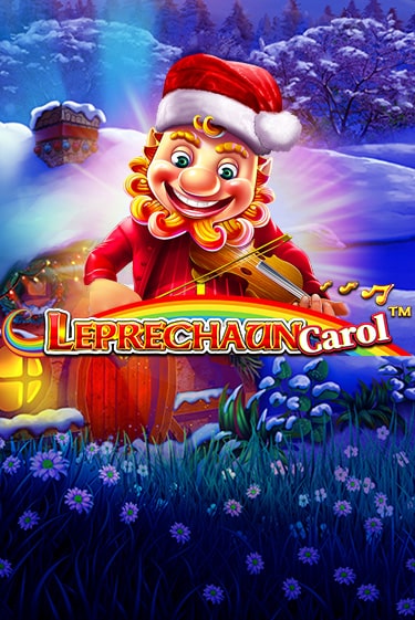 Leprechaun Carol онлайн игра GMSlots | GMSlots без регистрации