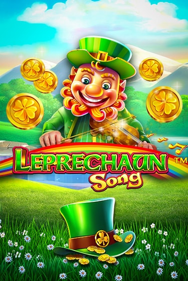 Leprechaun Song™ онлайн игра GMSlots | GMSlots без регистрации