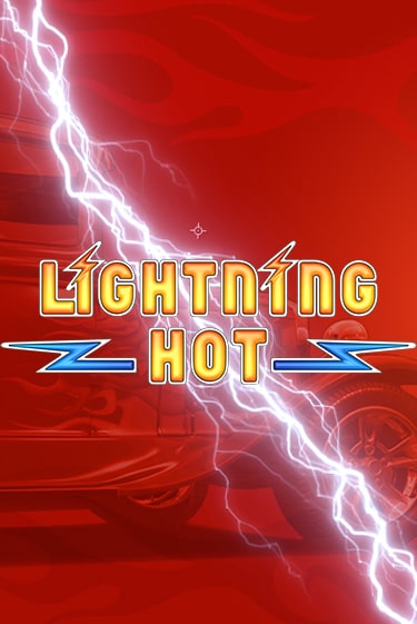 Lightning Hot онлайн игра GMSlots | GMSlots без регистрации