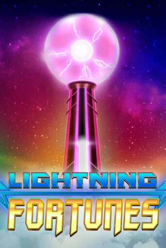 Lightning Fortunes онлайн игра GMSlots | GMSlots без регистрации