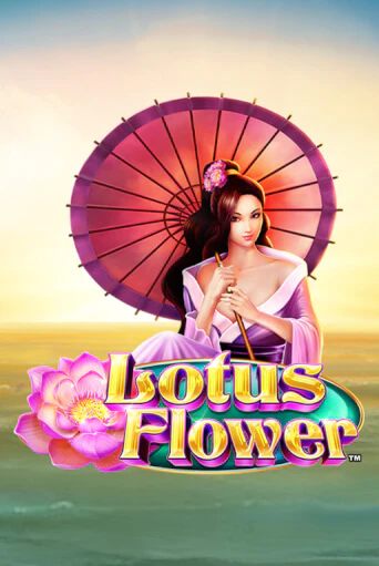 Lotus Flower онлайн игра GMSlots | GMSlots без регистрации