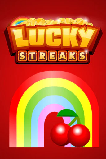 Lucky Streaks онлайн игра GMSlots | GMSlots без регистрации