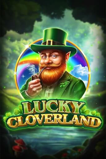 Lucky Cloverland онлайн игра GMSlots | GMSlots без регистрации