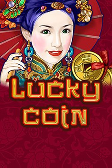 Lucky Coin онлайн игра GMSlots | GMSlots без регистрации