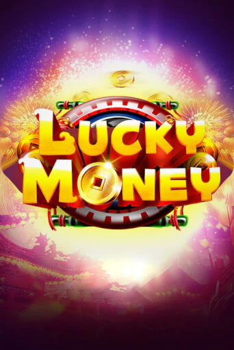 Lucky Money онлайн игра GMSlots | GMSlots без регистрации