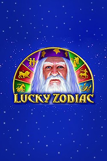 Lucky Zodiac онлайн игра GMSlots | GMSlots без регистрации