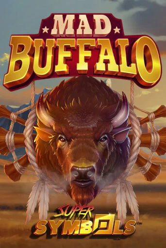 Mighty Buffalo онлайн игра GMSlots | GMSlots без регистрации