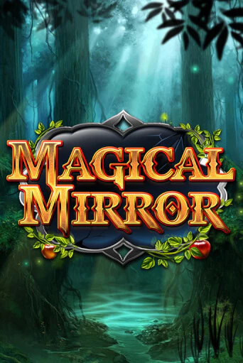 Magical Mirror онлайн игра GMSlots | GMSlots без регистрации