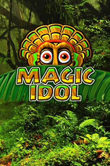 Magic Idol онлайн игра GMSlots | GMSlots без регистрации