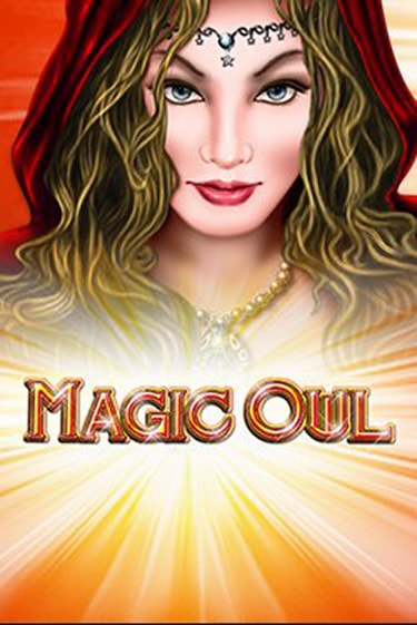 Magic Owl онлайн игра GMSlots | GMSlots без регистрации