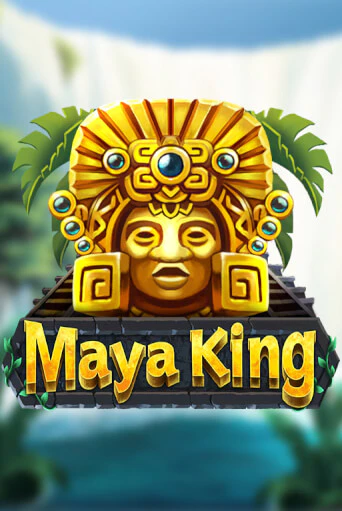 Maya King онлайн игра GMSlots | GMSlots без регистрации