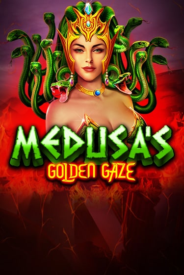 Medusa's Golden Gaze онлайн игра GMSlots | GMSlots без регистрации