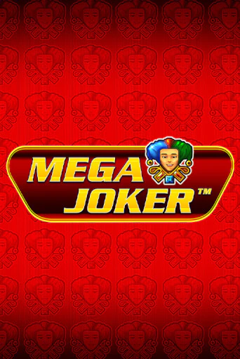 Mega Joker онлайн игра GMSlots | GMSlots без регистрации