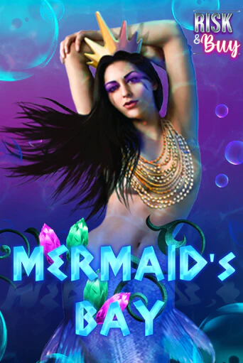 Mermaid's Bay онлайн игра GMSlots | GMSlots без регистрации