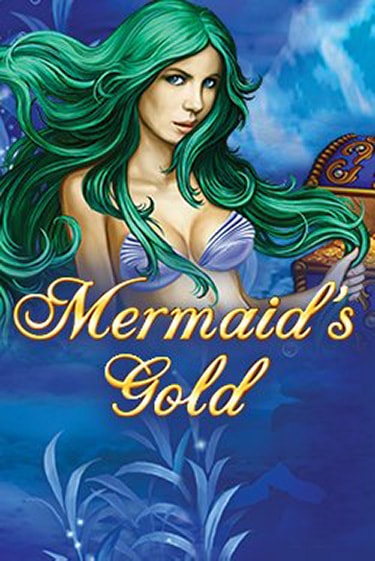 Mermaids Gold онлайн игра GMSlots | GMSlots без регистрации