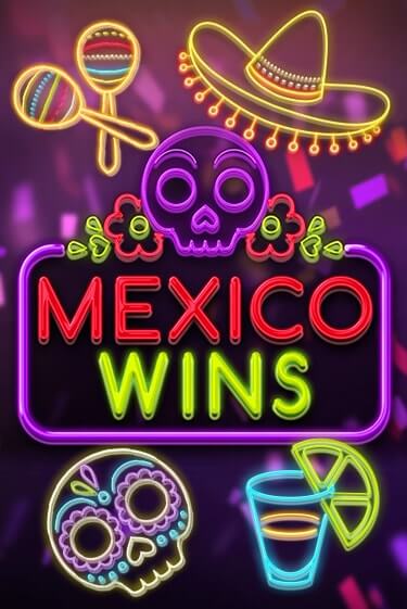 Mexico Wins онлайн игра GMSlots | GMSlots без регистрации