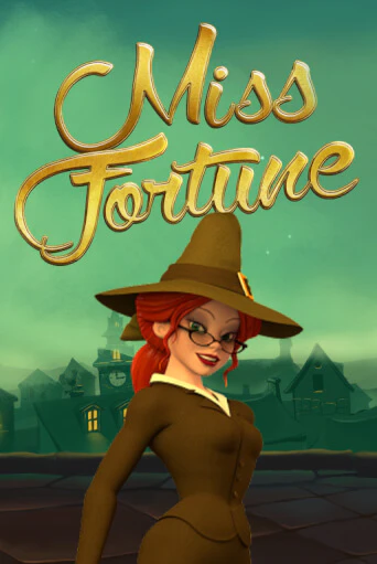 Miss Fortune онлайн игра GMSlots | GMSlots без регистрации