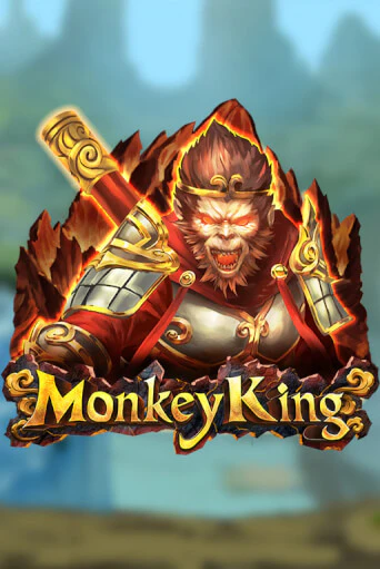 Monkey King онлайн игра GMSlots | GMSlots без регистрации