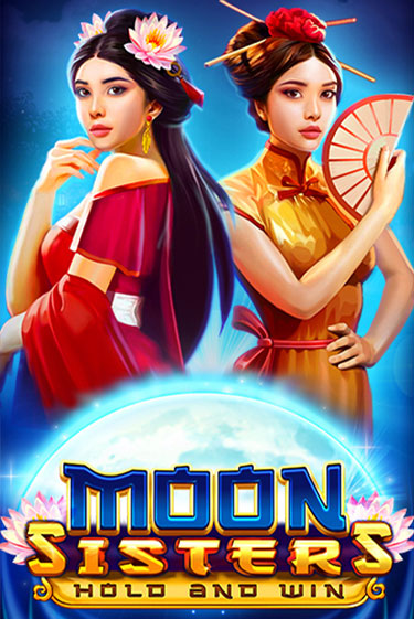 Moon Sisters онлайн игра GMSlots | GMSlots без регистрации