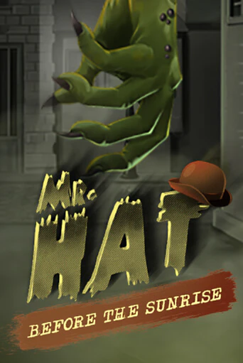 Mr.Hat: Before the Sunrise онлайн игра GMSlots | GMSlots без регистрации