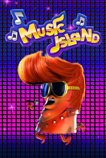 Music Island онлайн игра GMSlots | GMSlots без регистрации