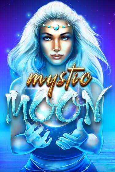 Mystic Moon онлайн игра GMSlots | GMSlots без регистрации