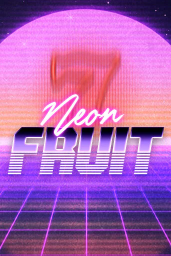 Neon Fruit онлайн игра GMSlots | GMSlots без регистрации