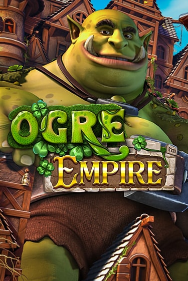 Ogre Empire онлайн игра GMSlots | GMSlots без регистрации