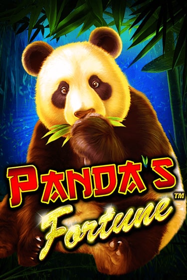 Panda's Fortune онлайн игра GMSlots | GMSlots без регистрации