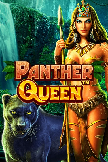 Panther Queen онлайн игра GMSlots | GMSlots без регистрации