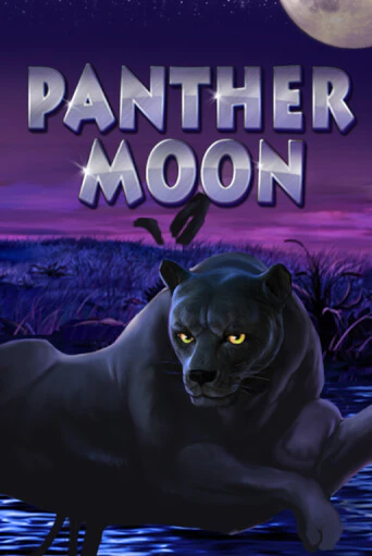 Panther Moon онлайн игра GMSlots | GMSlots без регистрации