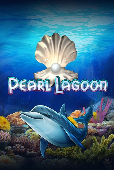 Pearl Lagoon онлайн игра GMSlots | GMSlots без регистрации