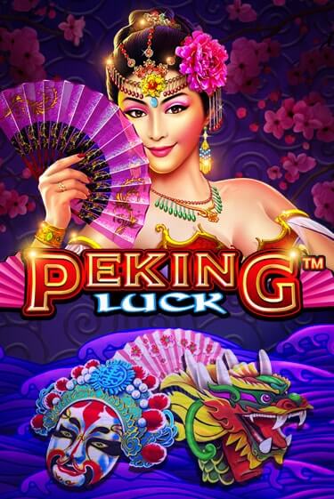 Peking Luck онлайн игра GMSlots | GMSlots без регистрации