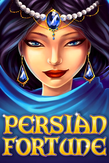 Persian Fortune онлайн игра GMSlots | GMSlots без регистрации