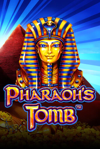 Pharaoh's Tomb онлайн игра GMSlots | GMSlots без регистрации