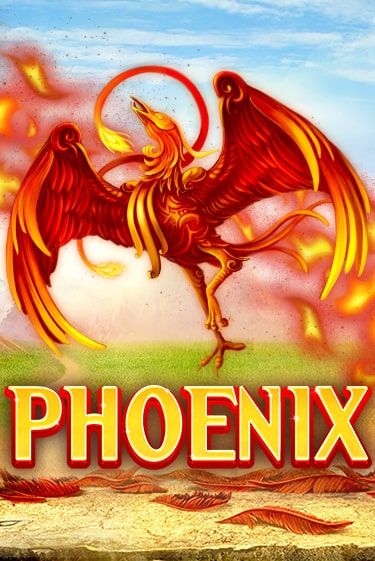 Phoenix онлайн игра GMSlots | GMSlots без регистрации