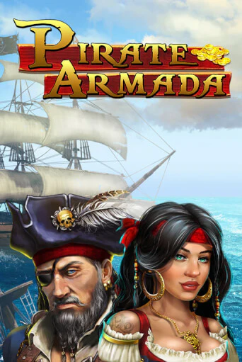 Pirate Armada онлайн игра GMSlots | GMSlots без регистрации