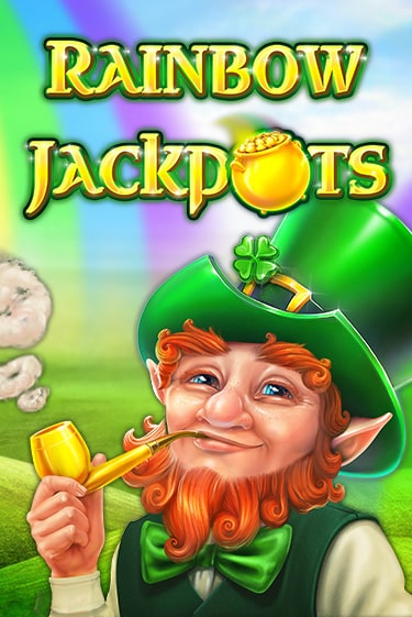 Rainbow Jackpots онлайн игра GMSlots | GMSlots без регистрации