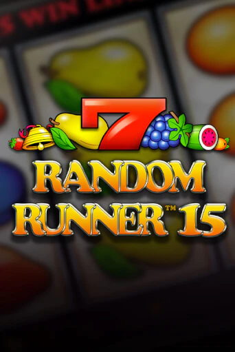 Random Runner 15 онлайн игра GMSlots | GMSlots без регистрации