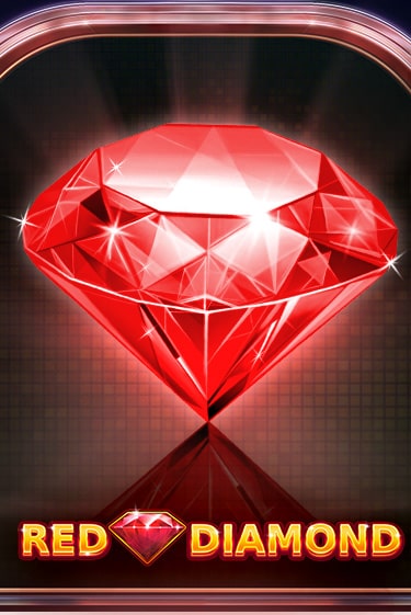 Red Diamond онлайн игра GMSlots | GMSlots без регистрации