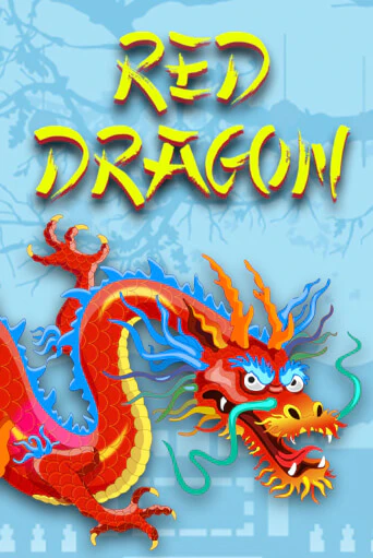 Red Dragon онлайн игра GMSlots | GMSlots без регистрации