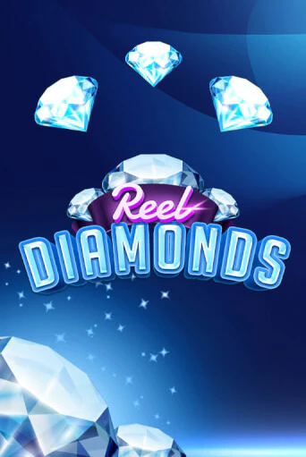 Reel Diamonds онлайн игра GMSlots | GMSlots без регистрации