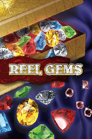 Reel Gems онлайн игра GMSlots | GMSlots без регистрации