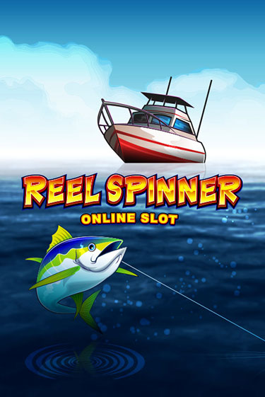 Reel Spinner онлайн игра GMSlots | GMSlots без регистрации