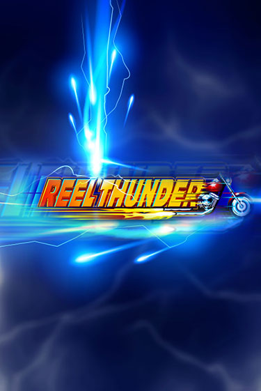 Reel Thunder онлайн игра GMSlots | GMSlots без регистрации