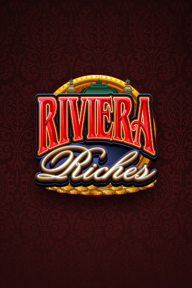 Riviera Riches онлайн игра GMSlots | GMSlots без регистрации