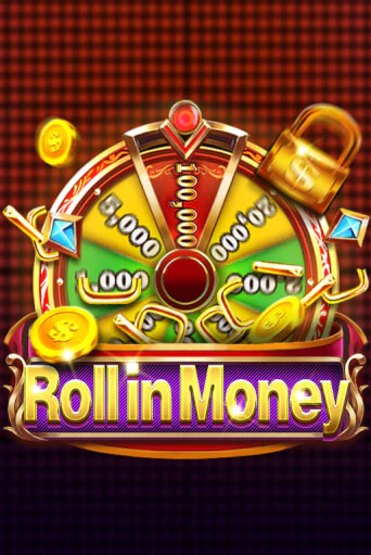 Roll in Money онлайн игра GMSlots | GMSlots без регистрации